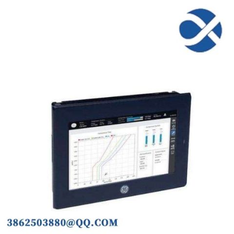 Fanuc A06B-0146-B675 Alpha I Servo Drive Module