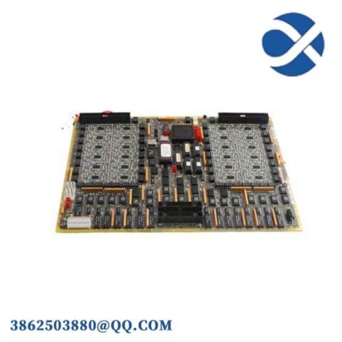 GE Fanuc IS200TPROH1B Protective Termination Card for Industrial Automation