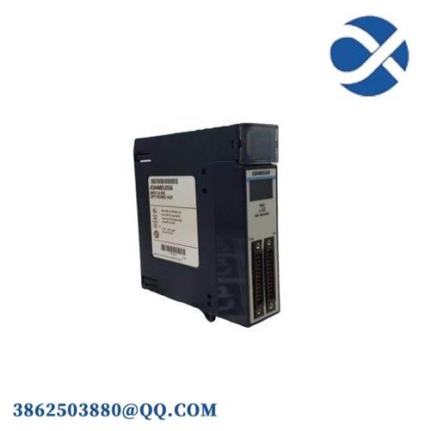 GE 36-0616-104 Control Module