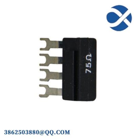 Fanuc A20B-0008-0540 PLC Main Board - Precision Control for Industrial Automation