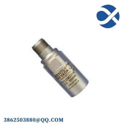 HENGSTLER HS35R Encoder, Model: 2400A177, Category: Rotary Encoders