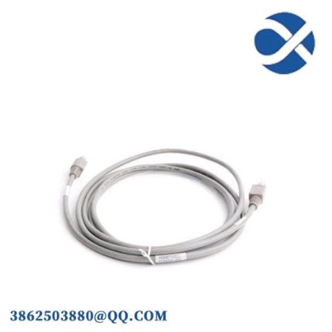 Honeywell 51305381-500: Cutting-Edge Automation at Exceptional Value