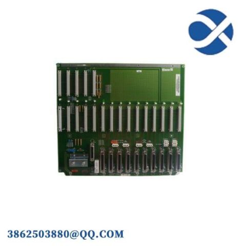 Honeywell 51402592-175 Industrial I/O Module