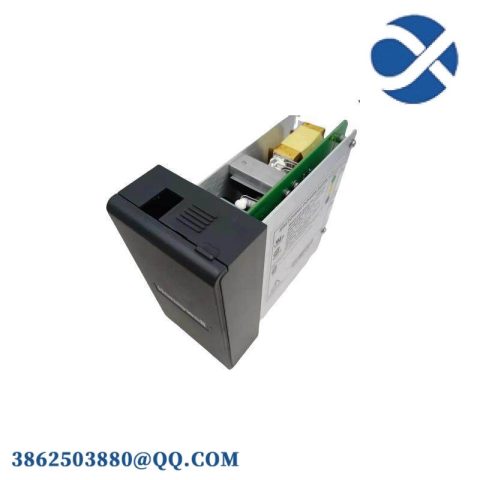 Honeywell 900P01-0601 Power Supply - Advanced Industrial Control Solution