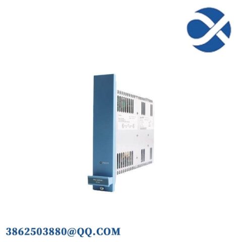 VORTRAN STRADUS 405 Spectrometer for Industrial Analysis, Up to 50 kHz Output Frequency