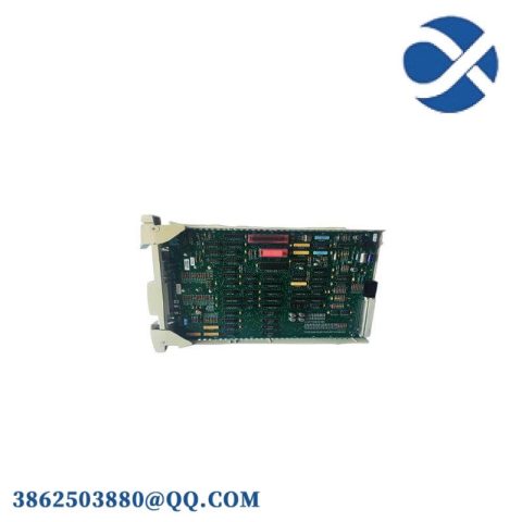 HONEYWELL FC-SDI-1624 Output Module: Precision Control for Industrial Automation