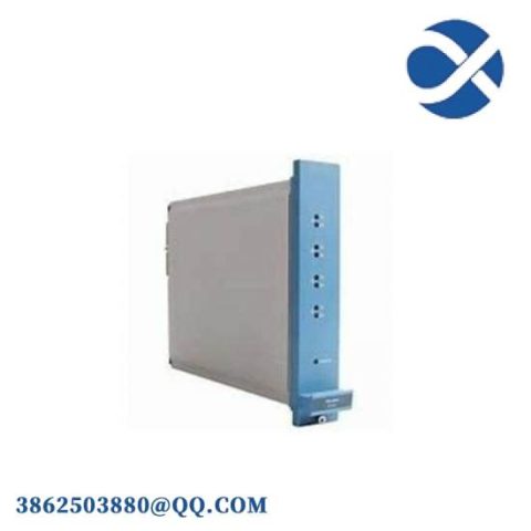 HONEYWELL FC-USI-0001 V1.0 - Advanced Safety Interface Module