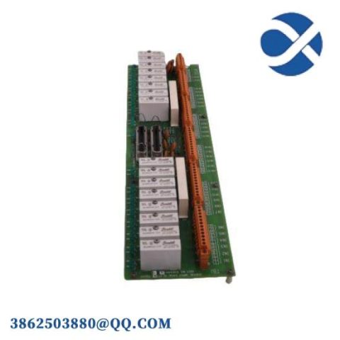 KONGSBERG PSU-48V 304605 Industrial Power Supply Module