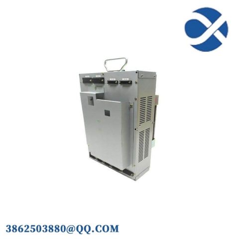 Honeywell STT173-BS Smart Industrial Temperature Transmitter