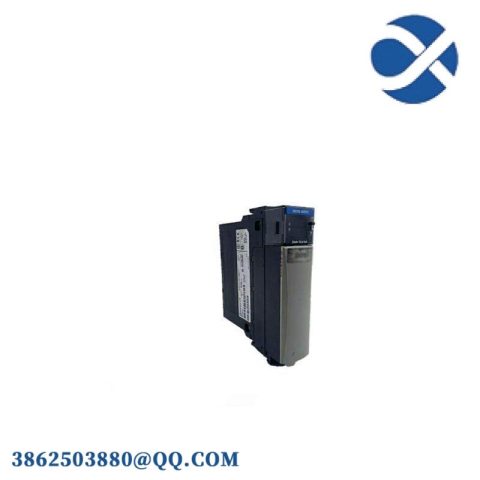 Honeywell TC-ODJ161 Digital Output Module, 24VDC