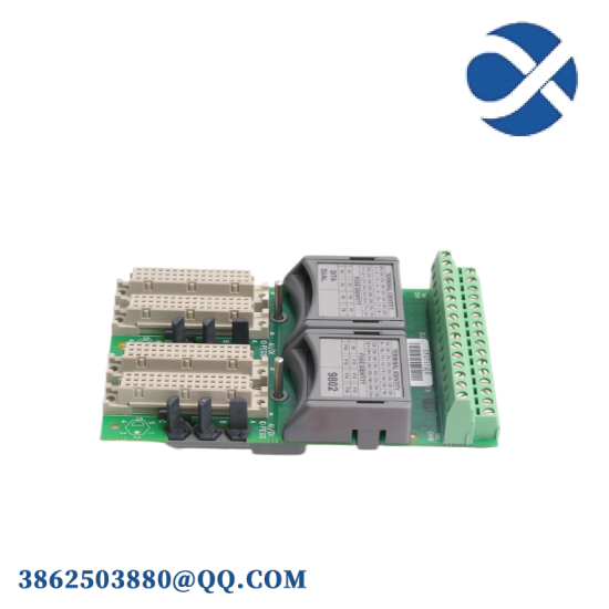 ics_triplex_t9802_output_module.png ICS Triplex T9802 Output Module - Advanced Industrial Control Solution