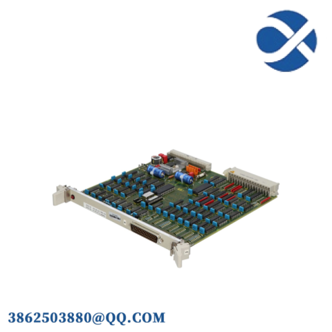 SIEMENS IM6616DP1661-8AA Interface Module: Industrial Automation Innovation