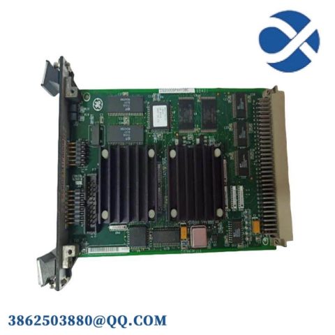 GE R2X2N1P0A1T0FRXi2 - XP Industrial PC with Intel Celeron G3902E Processor