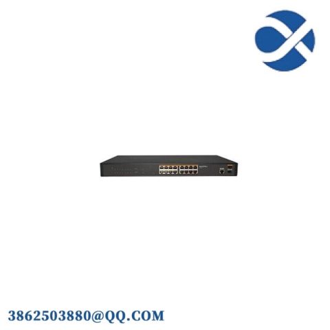 GE IS230TBCI2CG01 Industrial Control I/O Module