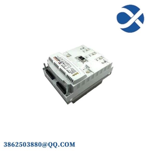 KUKA kRC4 KPP600-20-3×20 00-245-213 Robot Servo Drive - Precision, Speed & Efficiency for Industrial Automation