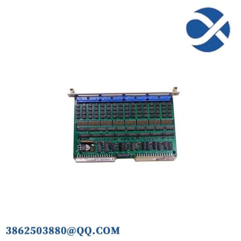 ABB LEC01 Electric Motors - High-Efficiency Industrial Motors