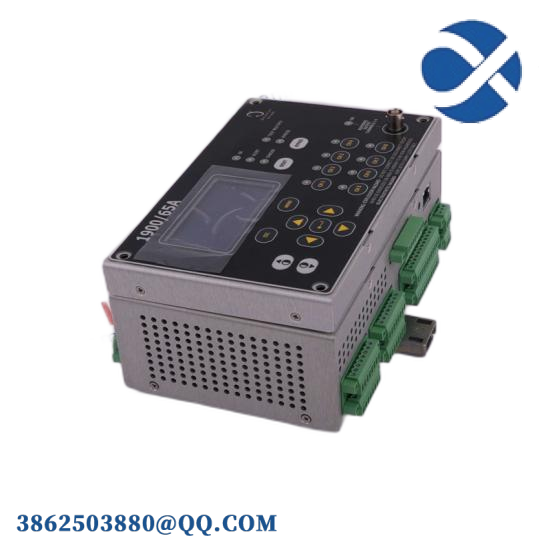 national_instruments_ni_pci-6111.png Yokogawa 2690000006 Digital Display, High Precision Industrial Indicator Module