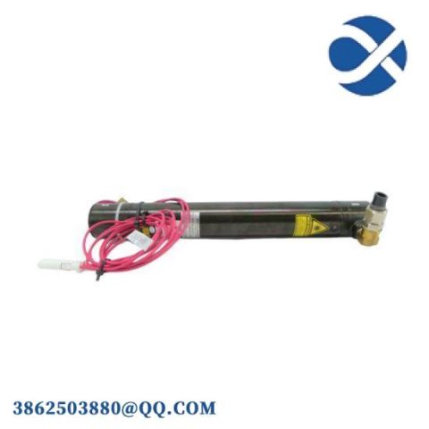 NIKON GLG5412 1502 Modular - High Precision Industrial Control Module