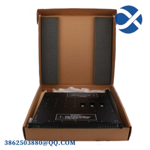 Opto 22 SNAP-LCM4 M4SENET-100 Industrial Ethernet Module