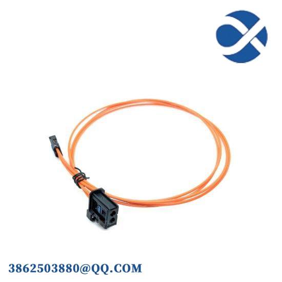 p0972kv_i_a_series_module_foxboro-1.jpg Yokogawa 2690000006 Digital Display, High Precision Industrial Indicator Module