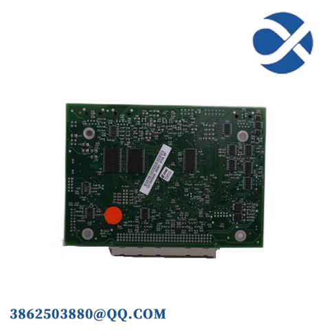 Pfeiffer D35614 ASSLAR Vacuum Pump, High Performance Industrial Solutions