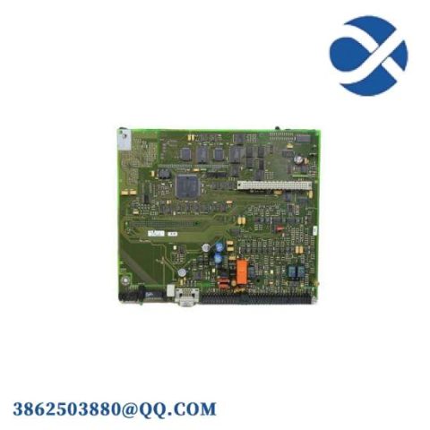 Bosch Rexroth MKE118B-058-PP1-KE6 High-Performance Motion Control Module