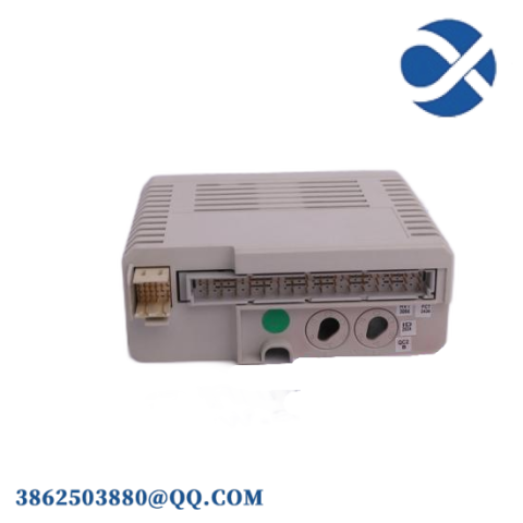 Bosch Rexroth MKE037B-144-KG1-BENN High-Performance Servo Motor