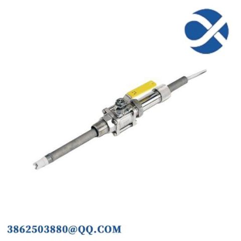 GE IS200ADIO-MUX-OMNI Industrial Interface Module