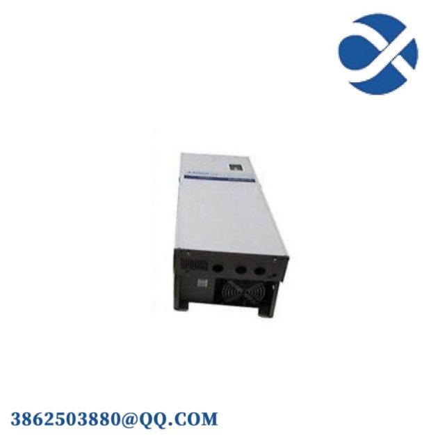 Allen-Bradley AB 2711P-B12C4A8 PanelView Plus 6 Terminal Model - Industrial Control Centerpiece