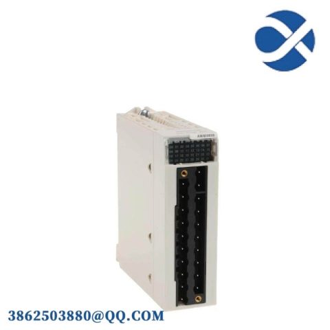 SCHNEIDER NPSA-20IE-50-E8 Industrial Control Module, Optimized for Enhanced Automation Efficiency