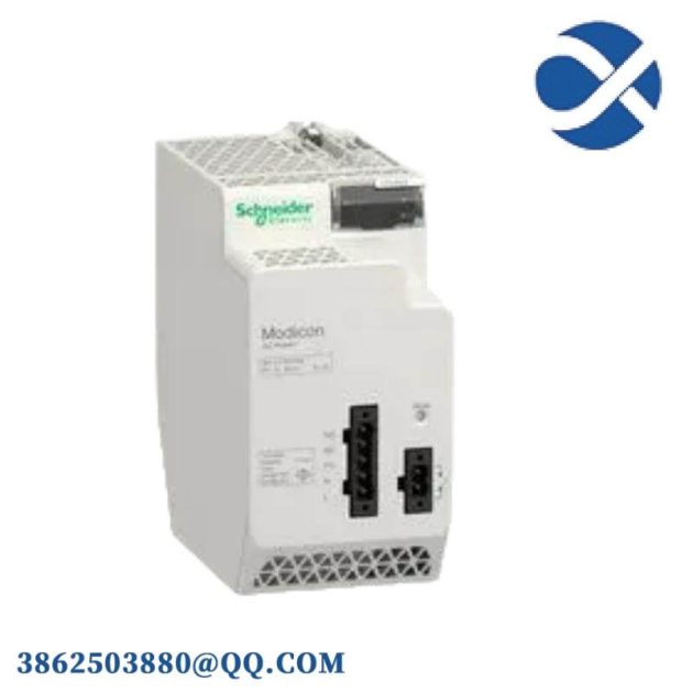 SCHNEIDER NPSA-20IE-50-E8 Industrial Control Module, Optimized for Enhanced Automation Efficiency