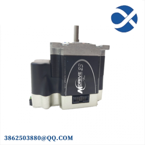 Schneider Electric MDI1PRD23B7EQ Intelligent Motion Systems