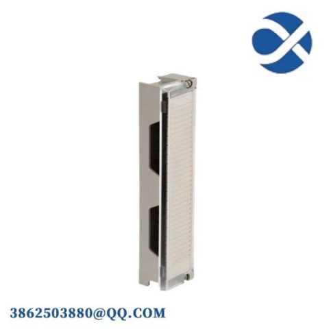 Schneider Electric Quantum Module Cable Fast System Cable 140XTS00200