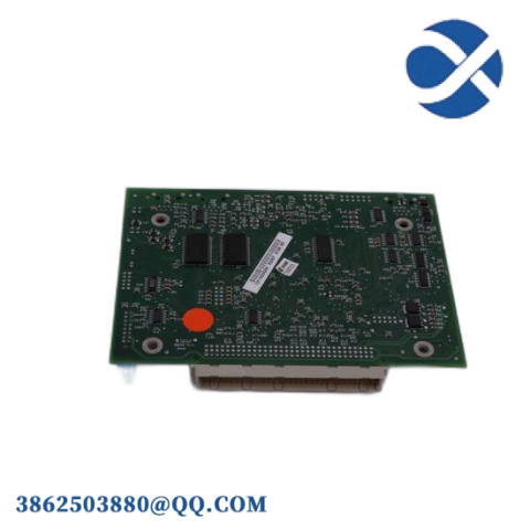 SHARP JW-22MA - Industrial Control Module