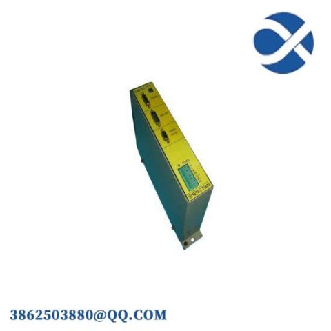 Sheng Tian GS0102 Brand New Industrial Control Module