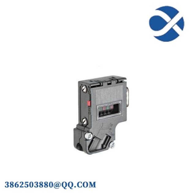 NEMATRON EPC1200T-N270-2GB-40SS-XP Installation Module Function