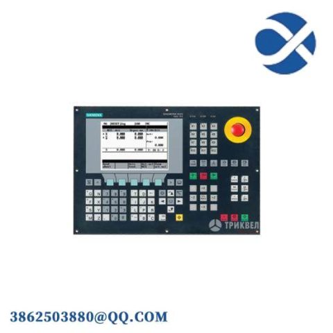 General Electric F35-V00-HKH-F8L-H6M-MXX-PXX-UXX-W7C Multi-Feeder Protection System