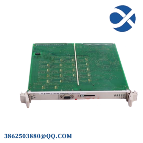 Siemens Simatic S5 6ES5948-3UR23 Control System