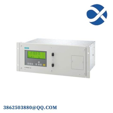 Amat E6989-69591 High-Performance Control Module