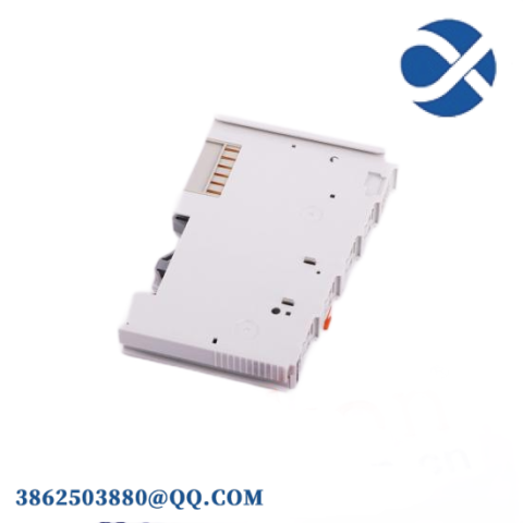 Spectra Physics HIPPO h10pv-106qw High-Power Laser System