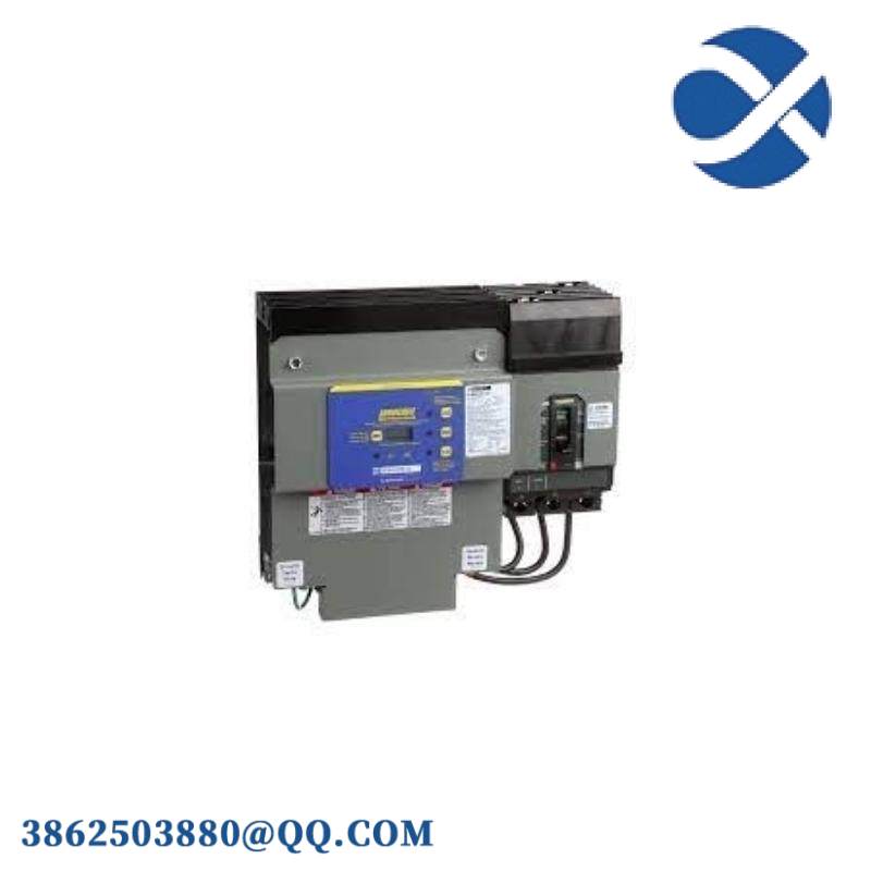 square_d_hl5ima16c1_surge_suppressor.jpeg Square KAL36150 Circuit Breaker Enclosure, Optimized for Industrial Automation