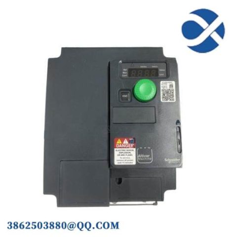SUPCON TU721 Digital Control System Module