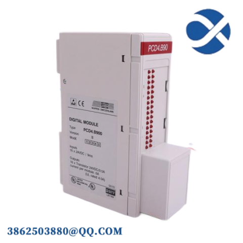 TEL VME-U10/B High-Performance VME Bus Module for Industrial Automation