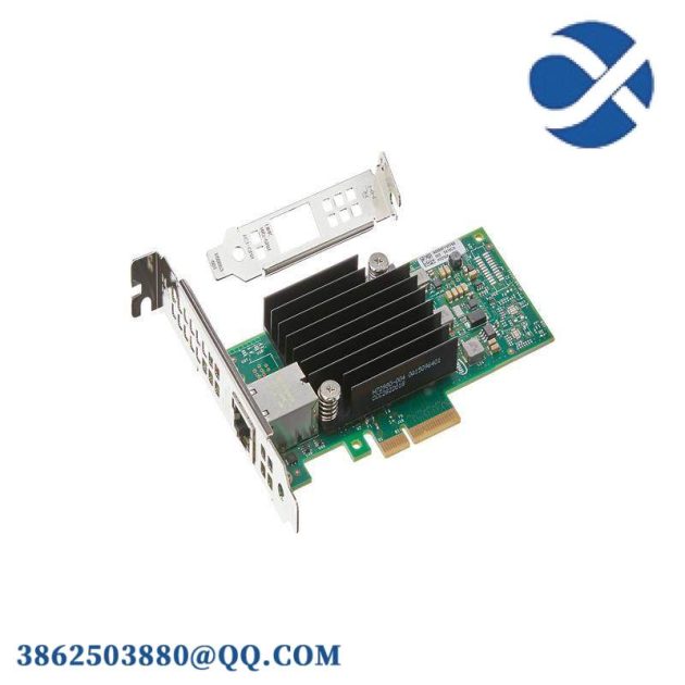 TEL VME-U10/B High-Performance VME Bus Module for Industrial Automation