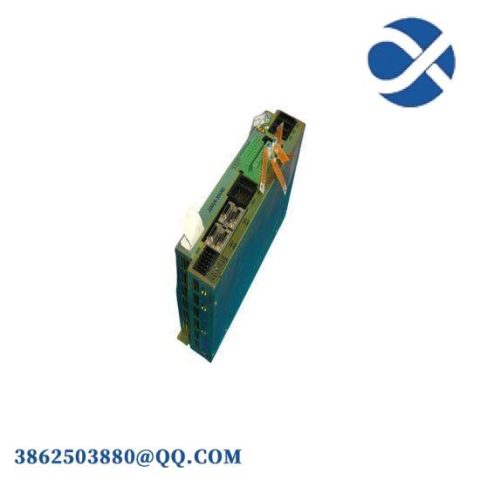 Yaskawa Motoman JZRCR-XSU02 Robot Controller, Industrial Automation Solutions