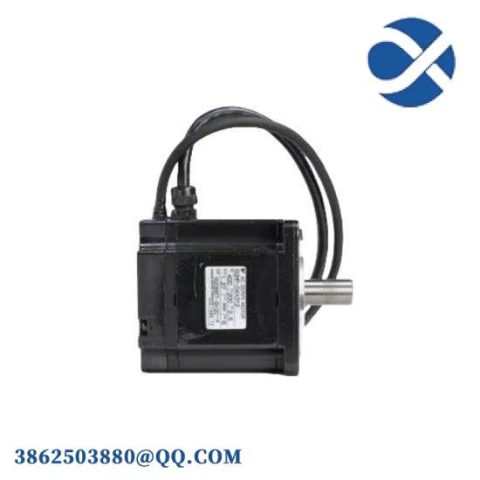 Yaskawa SGMP-04A3TE22 Advanced Servo Motor for Precision Industrial Control Systems