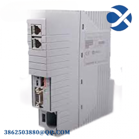 Yokogawa CP471-00 Process Control Unit, for Advanced Industrial Automation