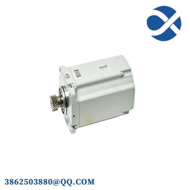 Yokogawa LR 4220E Control System