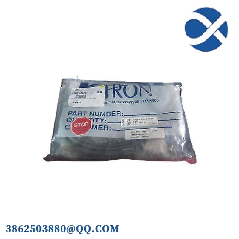 0140-02221_applied_materials_amat_vme_reset_interfac.jpg AMAT 0190-18138 Industrial Control Module