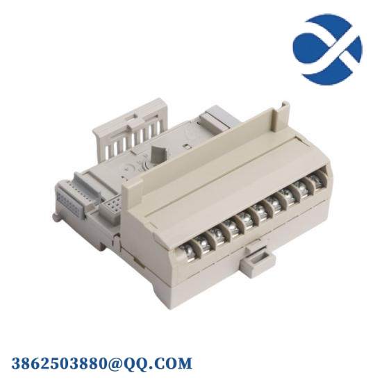 1794-tbn_1794tbn.jpg Allen Bradley 1794-TBN Flex Terminal Base